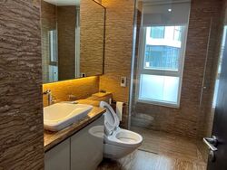 Corals At Keppel Bay (D4), Condominium #585636391